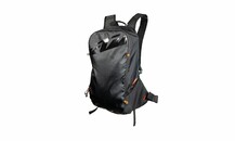 KTM Factory Line Backpack 14L
