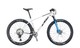 KTM Myroon Prime