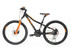 KTM Wild Speed 24 24 Disc 2020 7