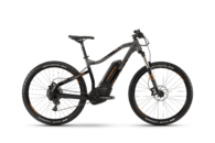 Haibike SDURO HardSeven 6.0