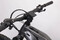 Haibike AllMtn 5 rower elektryczny All Mountain eMTB 12