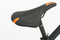 KTM Chicago Disc 29 g rski rower MTB 29er 2