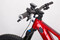 KTM MACINA Kapoho 7971 rower elektryczny Enduro eMTB 14