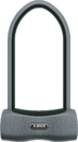 Abus SmartX 770A Bluetooth
