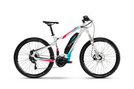 Haibike SDURO HardLife 6.0