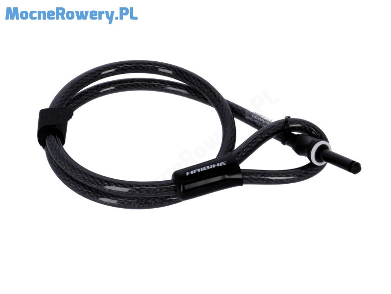 MRS Linka 100cm 12mm ABUS PLUS