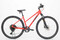 KTM Life Cross DA rower cross crossowy 1
