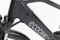 Ecobike MX miejski rower elektryczny 6