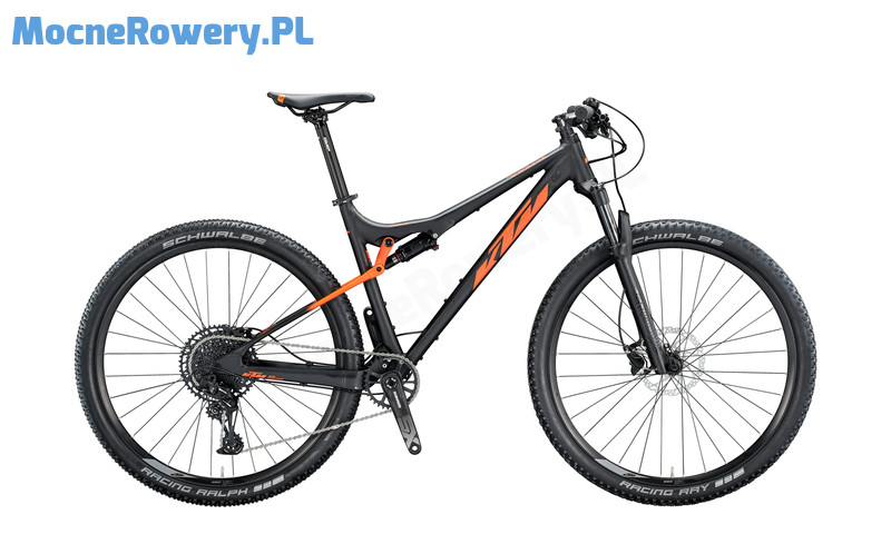 020124108 SCARP 294 M 48 black matt orange