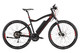 Ecobike Speed MTB 29 cali 750W
