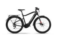Haibike Trekking 6 S