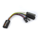 SpeedBox 2.0 Bosch PLATINUM