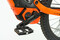 KTM Macina Kapoho 2971 rower elektryczny Enduro MTB 7
