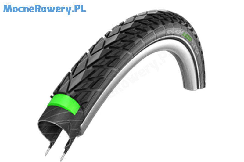 Schwalbe Energizer Plus Tour
