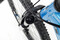 Haibike SDURO FullNine 3 0 g rski rower elektryczny full MTB 29er 8