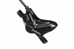 Hamulec Shimano MT420