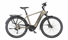 KTM MACINA Tour P510