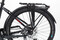 BH ATOMS SUV PRO S EB491 trekkingowy rower ebike uniwersalny 10