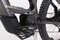 Haibike AllMtn 5 rower elektryczny All Mountain eMTB 23