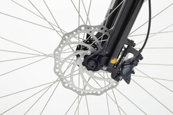 Hamulec tarczowy Shimano SLX M7100