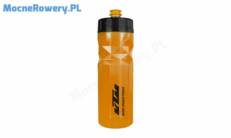 KTM Bottle Team 700 orange