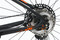 KTM Myroon Master 2020 15