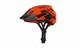 KTM Factory Enduro II Helmet orange