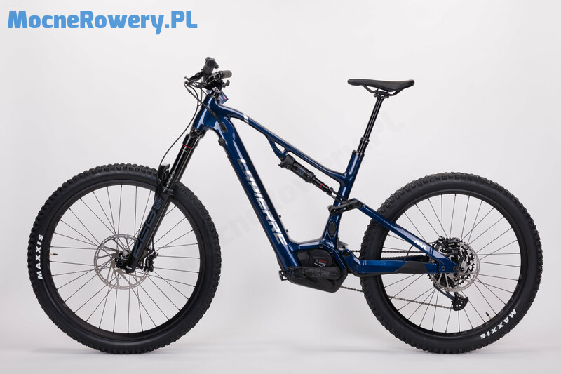 Rower elektryczny - kraków sklep internetowy