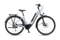 Winora Tria X9 Ice XS