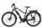 Haibike SDURO Trekking 7 0 trekingowy rower elektryczny 1