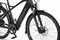 Ecobike X Cross M trekkingowy polski ebike 2