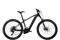 Lapierre Overvolt HT 9.5 S