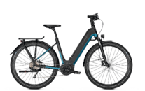 Kalkhoff ENDEAVOUR 5.B XXL UNI navi S