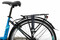 Lovelec Rana Blue rower elektryczny 12