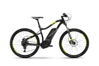 Haibike SDURO HardSeven 4.0 40 cm