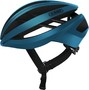 Abus Aventor kask rowerowy szosowy steelblue 1