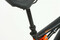 KTM Macina Kapoho 2971 rower elektryczny Enduro MTB 11