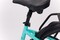 Ecobike D2 City menthol miejski rower elektryczny polski 9