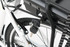 Ecobike City L White PRO miejski rower elektryczny 4
