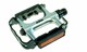 KTM MTB Comp Pedals - pedały rowerowe