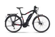 Haibike SDURO Trekking S 6.0 ME 500W