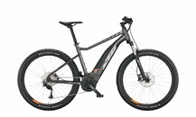KTM Macina Ride 571 S
