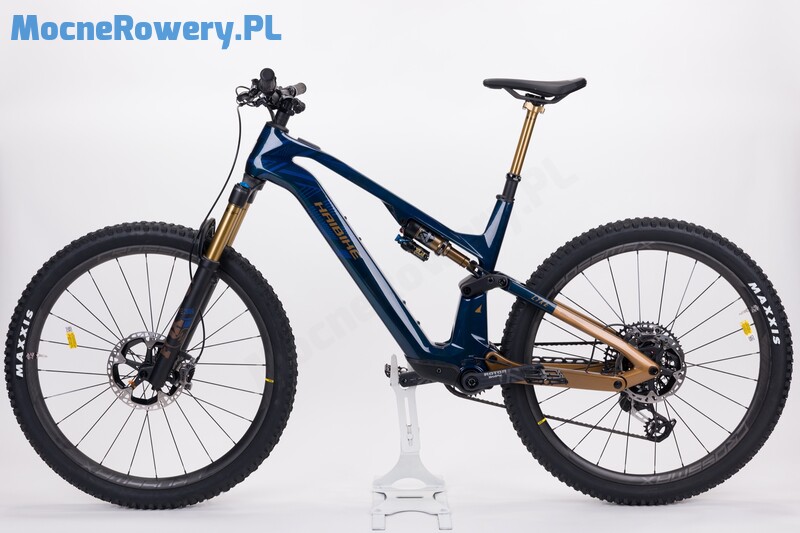 Rower elektryczny - kraków sklep internetowy