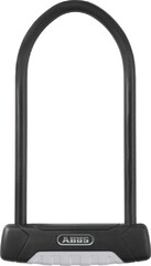 U-Lock GRANIT Plus 470 - uchwyt USH470 230 mm