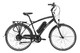 Ecobike Speedy M