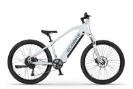Ecobike SX Youth white