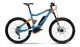 Haibike XDURO AllMtn RC