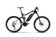 Haibike SDURO FullSeven LT 5.0