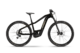 Haibike ALLTRACK 10 29"