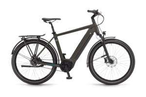 Winora Sinus R5 High S